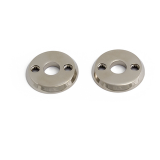 ROSETT 990-15N SB