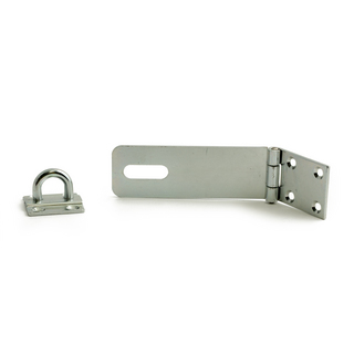LEDHASP 1366-150MM GALV SB
