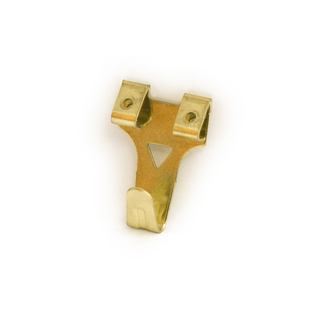 X-KROK 30MM 693JM 5PAC