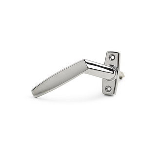FÖNSTERHANDTAG 2162VCH SB (P)