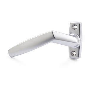 FÖNSTERHANDTAG 2162C CH1 SB