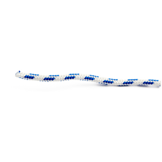 REP PPM VIT/BLÅ 4MM 30M SB