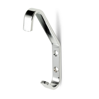 SKOLKROK 1020 KROM SB (10)