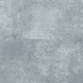 KLINKER NEXOS
