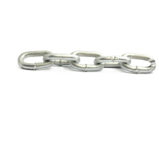 KÄTTING VARMGALV 6MM 2M PP (5)