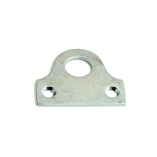 HÄNGLÅSBLECK 853