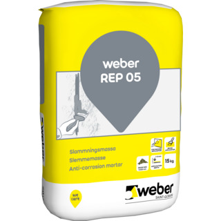 REP 05 BETOHEFT 15KG (48)