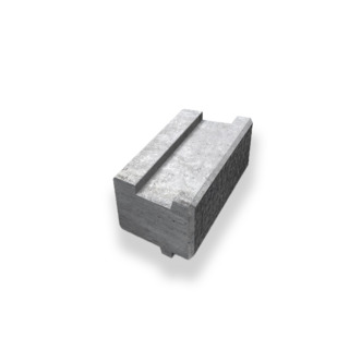 MURSTEN MEGAWALL