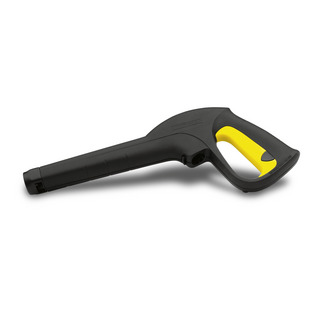 SPOLHANDTAG K2 - K7 KÄRCHER