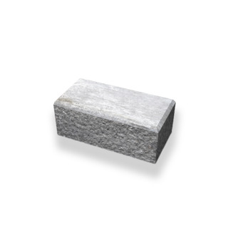 MURSTEN MEGAWALL