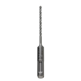 HAMMARBORR SDS 3,8 MM
