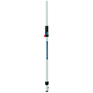 MÅTTSTOCK GR240 PROF FÖR ROTATIONSLASER