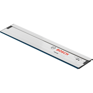 STYRSKENA FSN800 L=800MM BOSCH
