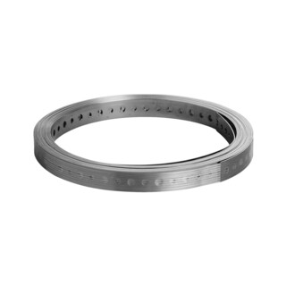HÅLBAND SST BAN 20X1,5MM