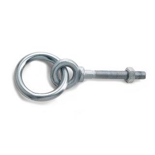 SKRUVÖGLA RING 42A GALV