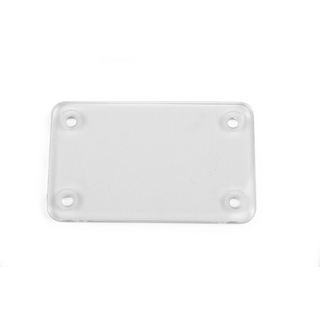 TRYCKFÖRDELARE PLEXI 100X60MM