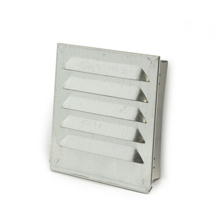 VENTILGALLER 33G 150X150 (P)