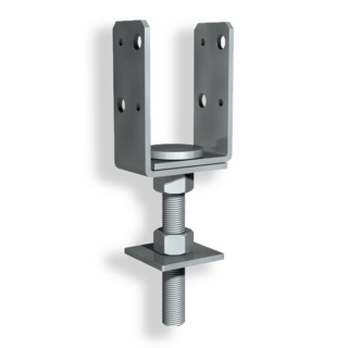 STOLPSKO UNIFLEX 3