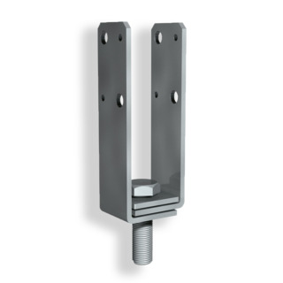 STOLPSKO UNIFIX 2
