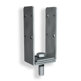 STOLPSKO UNIFIX 3