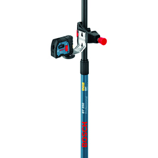 TELESKOPHANDTAG BT 350