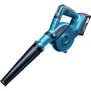 BLÅSARE GBL 18V-120 SOLO