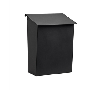 POSTLÅDA
