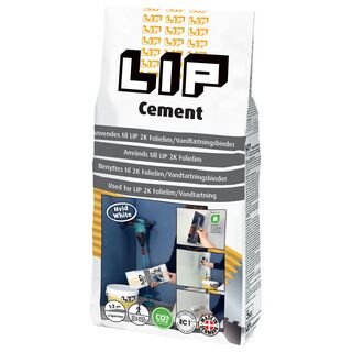 CEMENT LIP VIT 5KG