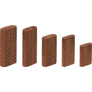 DOMINOBRICKA MAU