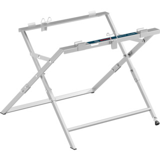 SÅGBORD GTA 560 FÖR GTS 635-216