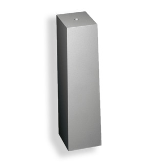 BETONGPLINT JUSTERBAR M16
