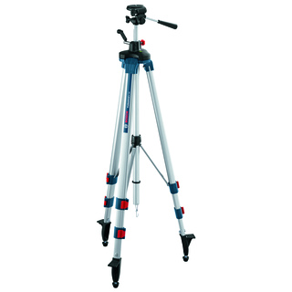 STATIV BT250 PROFFS