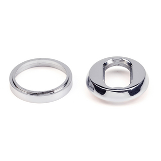 CYLINDERRING UNI CLEAN POLERAD HABO CLEAN SB