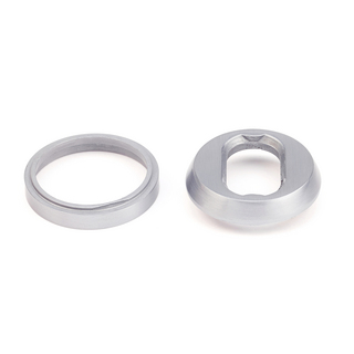 CYLINDERRING UNI CLEAN BORSTAD HABO CLEAN SB