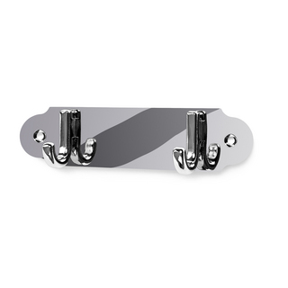 HANDDUKSHÄNG CH1804-2 SB