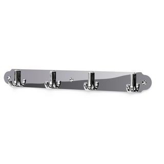 HANDDUKSHÄNG CH1804-4 SB