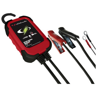 BATTERILADDARE SPI1, SPI2 OCH SPI3