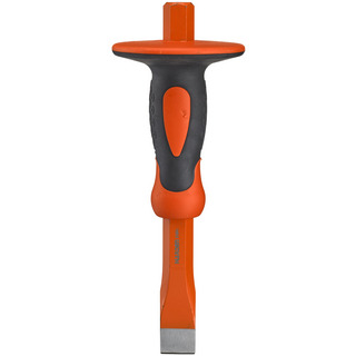 PLATTMEJSEL HARDEN