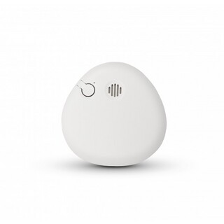 BRANDVARNARE OPTISK SA700 HOUSEGARD