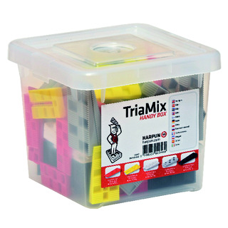 MONTAGEKIL TRIAMIX 70ST