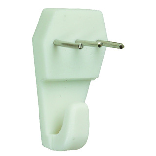 XB-KROK 10/8 NYLON VIT SB 1021