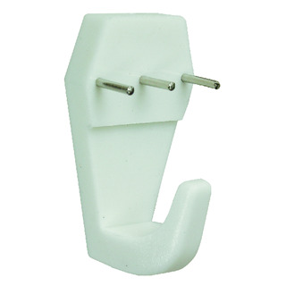 XB-KROK 10/10 NYLONVIT SB 1021