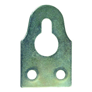 TAVELHÄNGARE 6372