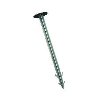 HULLING 180MM 250ST/KRT