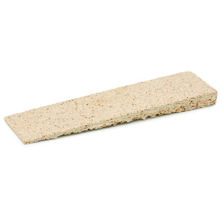 BYGGKIL BÅREBO 13MM