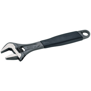 SKIFTNYCKEL 9070-6