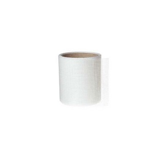 GLASFIBERVÄV ARM-100SK 10M 10CM