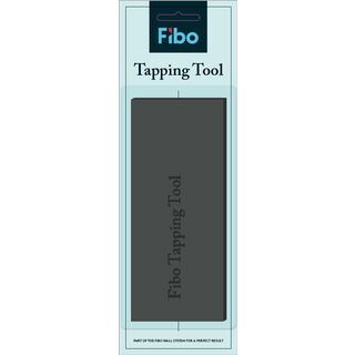 SLAGKLOSS FIBO TAPPING TOOL