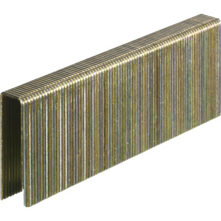 M-KLAMMER SENCO 9,5X32MM
