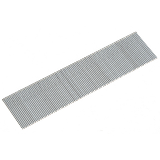 DYCKERT SENCO A2 30X1,2MM 18GA ROSTFRI 5000ST